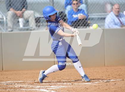 Thumbnail 1 in Bingham @ Mountain Ridge photogallery.