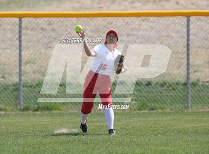 Thumbnail 2 in Bingham @ Mountain Ridge photogallery.