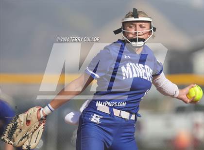 Thumbnail 2 in Bingham @ Mountain Ridge photogallery.
