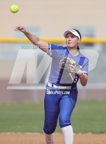 Thumbnail 1 in Bingham @ Mountain Ridge photogallery.