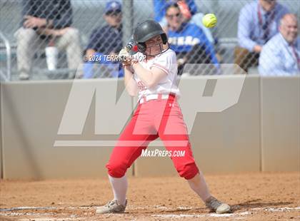 Thumbnail 3 in Bingham @ Mountain Ridge photogallery.