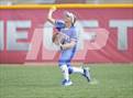 Photo from the gallery "Bingham @ Mountain Ridge"