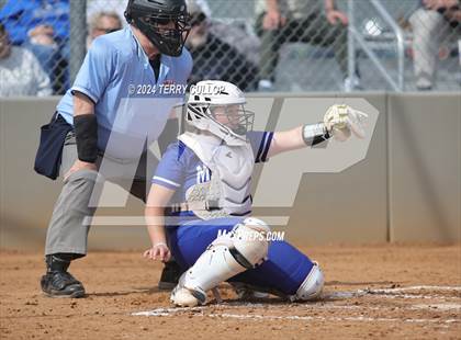 Thumbnail 3 in Bingham @ Mountain Ridge photogallery.