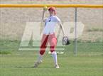 Photo from the gallery "Bingham @ Mountain Ridge"