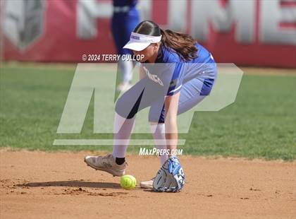 Thumbnail 3 in Bingham @ Mountain Ridge photogallery.
