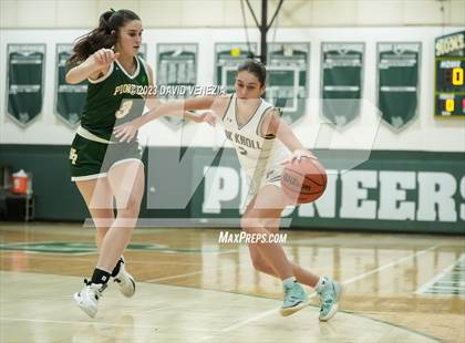 Thumbnail 1 in Oak knoll @ New Providence photogallery.