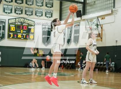 Thumbnail 1 in Oak knoll @ New Providence photogallery.