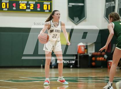 Thumbnail 2 in Oak knoll @ New Providence photogallery.