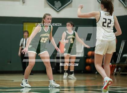 Thumbnail 1 in Oak knoll @ New Providence photogallery.