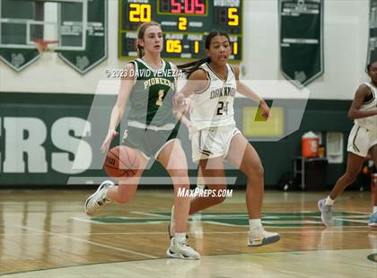 Thumbnail 2 in Oak knoll @ New Providence photogallery.