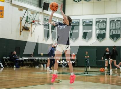 Thumbnail 1 in Oak knoll @ New Providence photogallery.