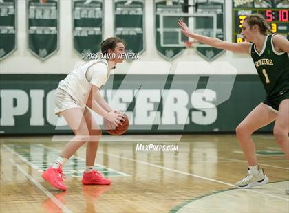 Thumbnail 2 in Oak knoll @ New Providence photogallery.