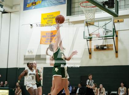 Thumbnail 3 in Oak knoll @ New Providence photogallery.