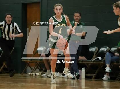 Thumbnail 1 in Oak knoll @ New Providence photogallery.