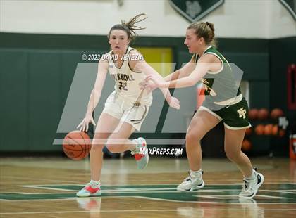 Thumbnail 2 in Oak knoll @ New Providence photogallery.