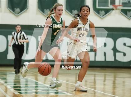 Thumbnail 1 in Oak knoll @ New Providence photogallery.