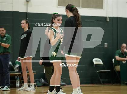 Thumbnail 1 in Oak knoll @ New Providence photogallery.
