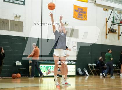 Thumbnail 3 in Oak knoll @ New Providence photogallery.