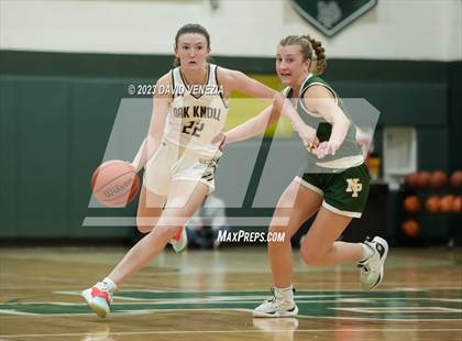 Thumbnail 3 in Oak knoll @ New Providence photogallery.