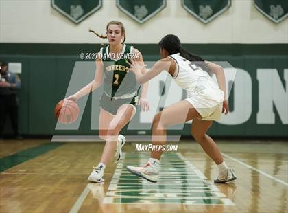 Thumbnail 1 in Oak knoll @ New Providence photogallery.