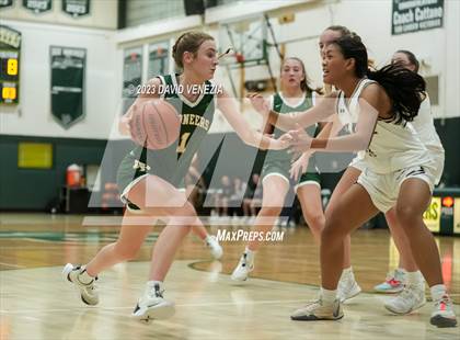 Thumbnail 1 in Oak knoll @ New Providence photogallery.