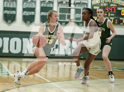 Thumbnail 1 in Oak knoll @ New Providence photogallery.