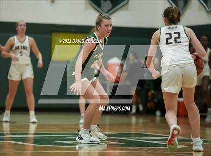 Thumbnail 3 in Oak knoll @ New Providence photogallery.