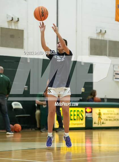 Thumbnail 2 in Oak knoll @ New Providence photogallery.