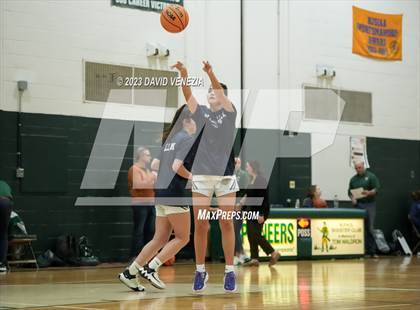 Thumbnail 1 in Oak knoll @ New Providence photogallery.