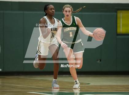 Thumbnail 1 in Oak knoll @ New Providence photogallery.