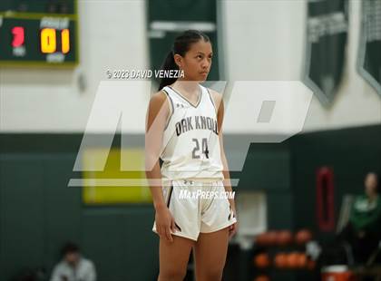 Thumbnail 1 in Oak knoll @ New Providence photogallery.