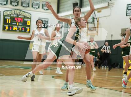 Thumbnail 2 in Oak knoll @ New Providence photogallery.