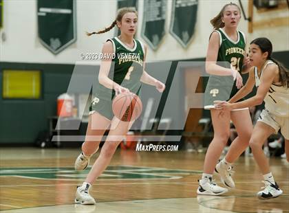 Thumbnail 3 in Oak knoll @ New Providence photogallery.