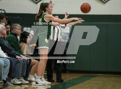 Thumbnail 3 in Oak knoll @ New Providence photogallery.