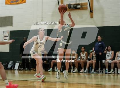 Thumbnail 2 in Oak knoll @ New Providence photogallery.