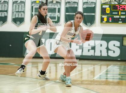 Thumbnail 3 in Oak knoll @ New Providence photogallery.