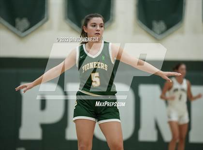 Thumbnail 3 in Oak knoll @ New Providence photogallery.