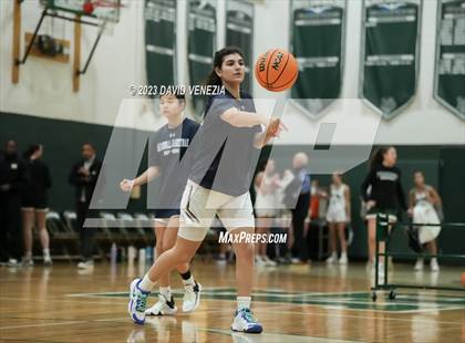 Thumbnail 1 in Oak knoll @ New Providence photogallery.