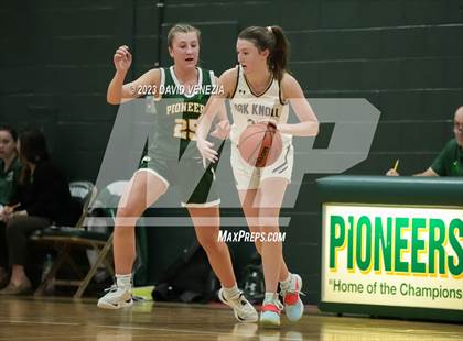 Thumbnail 3 in Oak knoll @ New Providence photogallery.