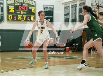 Thumbnail 3 in Oak knoll @ New Providence photogallery.