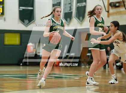 Thumbnail 2 in Oak knoll @ New Providence photogallery.