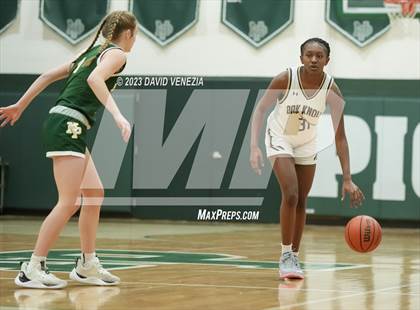 Thumbnail 2 in Oak knoll @ New Providence photogallery.