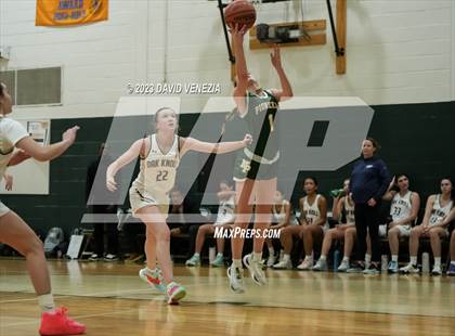 Thumbnail 3 in Oak knoll @ New Providence photogallery.