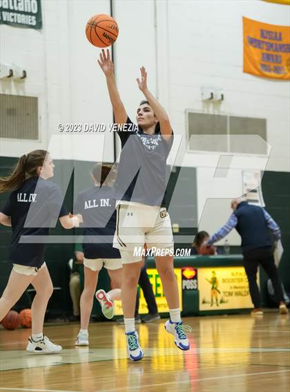 Thumbnail 1 in Oak knoll @ New Providence photogallery.