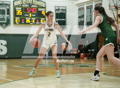 Thumbnail 1 in Oak knoll @ New Providence photogallery.