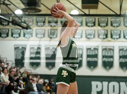 Thumbnail 3 in Oak knoll @ New Providence photogallery.