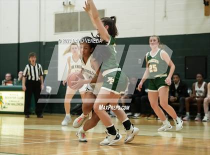 Thumbnail 3 in Oak knoll @ New Providence photogallery.