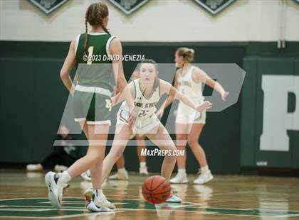 Thumbnail 3 in Oak knoll @ New Providence photogallery.