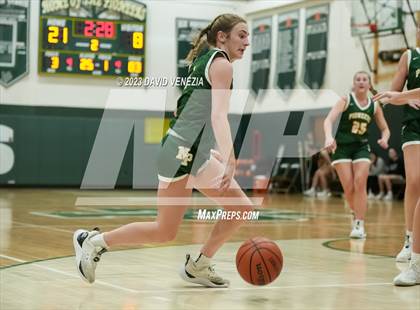 Thumbnail 3 in Oak knoll @ New Providence photogallery.