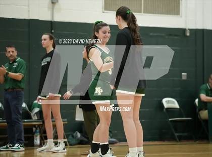 Thumbnail 3 in Oak knoll @ New Providence photogallery.
